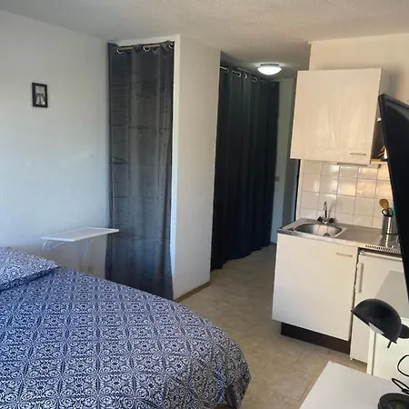 Les Logis de Paray Appartement 201 Extérieur photo