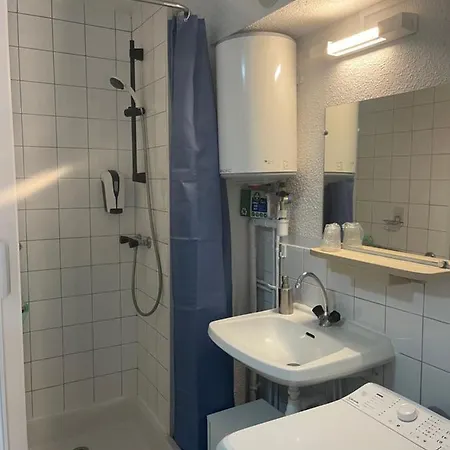 Les Logis de Paray Appartement 201 Extérieur photo