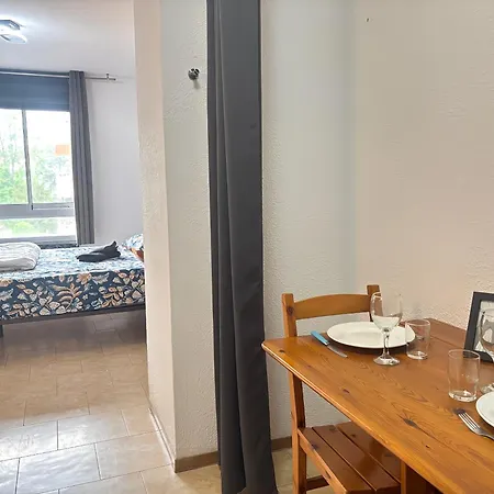 Les Logis De Paray Appartement 201 Exterior photo