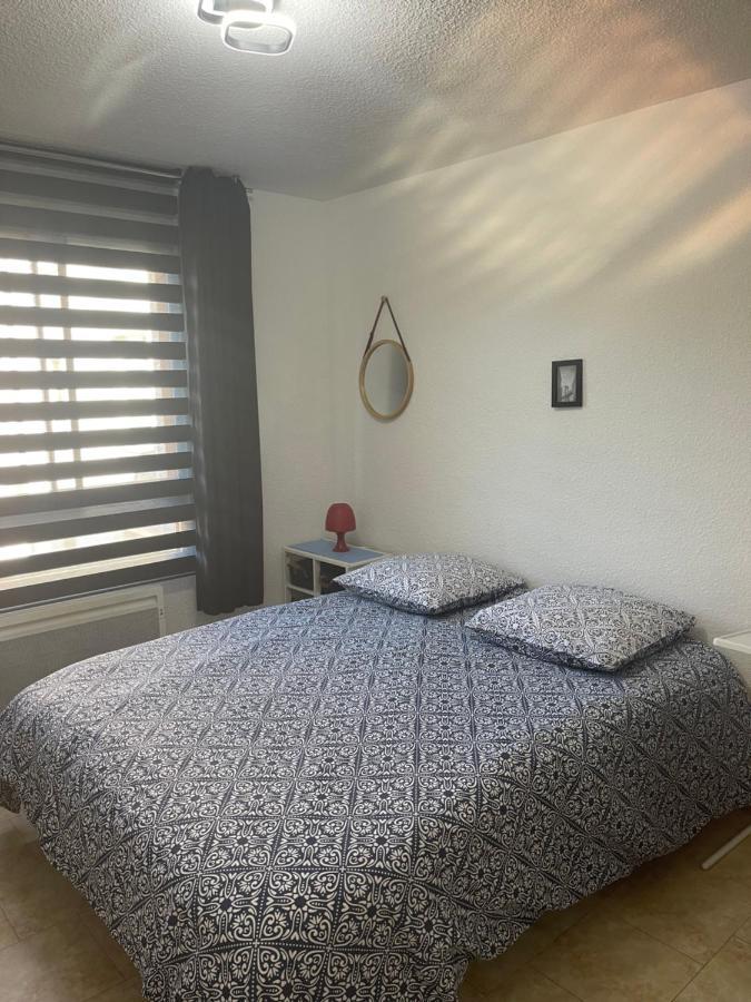 Les Logis De 201