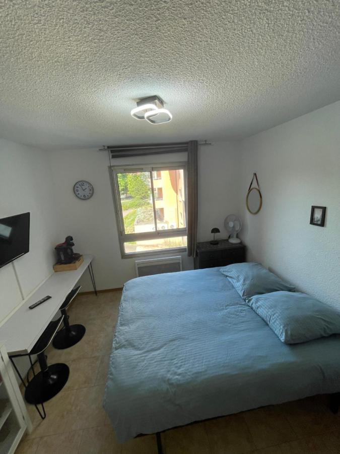 Les Logis De 201 Paray-le-Monial
