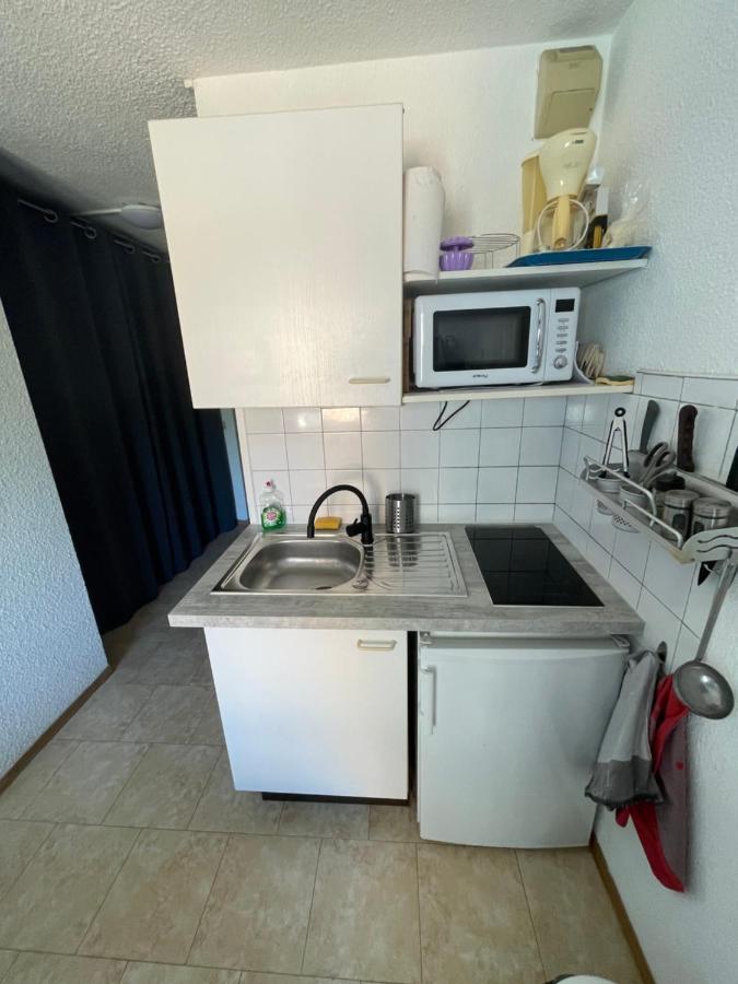 Les Logis De 201 Appartement Paray-le-Monial