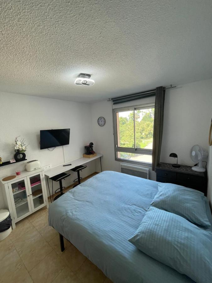 Les Logis De 201 Apartment
